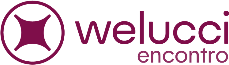 Welucci Encontro